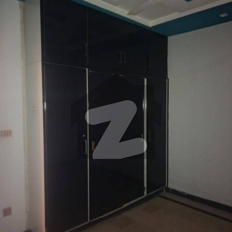 رینج روڈ راولپنڈی میں 2 کمروں کا 6 مرلہ زیریں پورشن 40.0 ہزار میں کرایہ پر دستیاب ہے۔ رینج روڈ راولپنڈی میں 2 کمروں کا 6 مرلہ زیریں پورشن 40.0 ہزار میں کرایہ پر دستیاب ہے۔