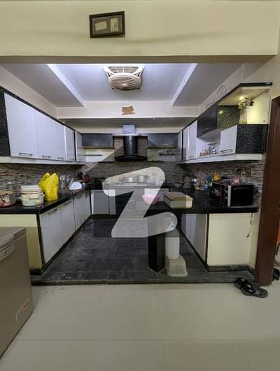 End Your Search For House Here And Rent Now