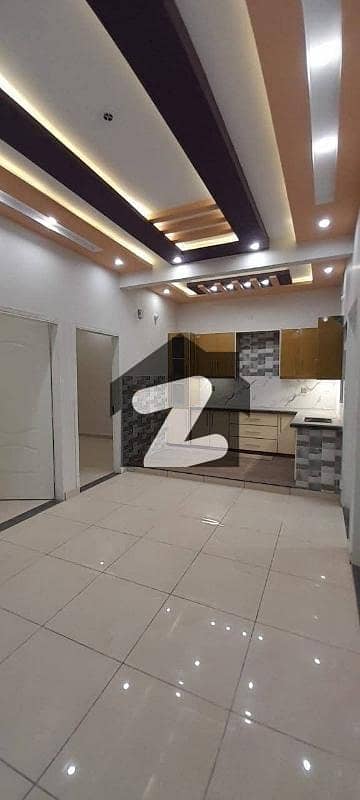 ماڈل کالونی - ملیر ملیر,کراچی میں 2 کمروں کا 5 مرلہ زیریں پورشن 50.0 ہزار میں کرایہ پر دستیاب ہے۔ ماڈل کالونی - ملیر ملیر,کراچی میں 2 کمروں کا 5 مرلہ زیریں پورشن 50.0 ہزار میں کرایہ پر دستیاب ہے۔