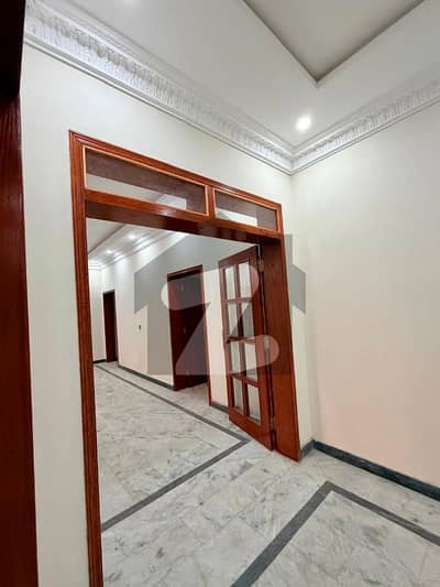 1 KANAL UPPER PORTION FOR RENT IN IEP TOWN