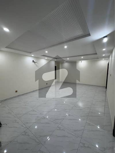 گلبرگ گرینز گلبرگ,اسلام آباد میں 2 کمروں کا 4 مرلہ فلیٹ 48.0 ہزار میں کرایہ پر دستیاب ہے۔