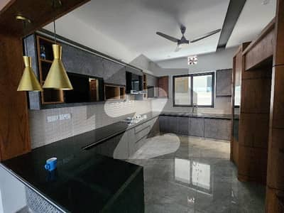 House For Sale DHA Phase 2