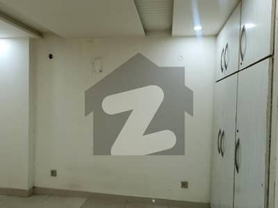 2 BEDROOM APARTMENT FOR RENT IN SECTER D BAHRIA TOWN LAHORE 2 BEDROOM APARTMENT FOR RENT IN SECTER D BAHRIA TOWN LAHORE