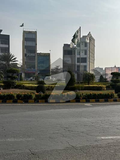 پارک ویو سٹی ۔ کرسٹل بلاک پارک ویو سٹی,لاہور میں 10 مرلہ رہائشی پلاٹ 95.0 لاکھ میں برائے فروخت۔ پارک ویو سٹی ۔ کرسٹل بلاک پارک ویو سٹی,لاہور میں 10 مرلہ رہائشی پلاٹ 95.0 لاکھ میں برائے فروخت۔