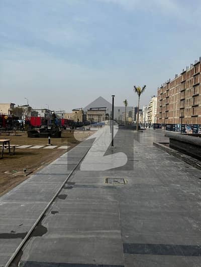 پارک ویو سٹی لاہور میں 5 مرلہ رہائشی پلاٹ 48.0 لاکھ میں برائے فروخت۔ پارک ویو سٹی لاہور میں 5 مرلہ رہائشی پلاٹ 48.0 لاکھ میں برائے فروخت۔