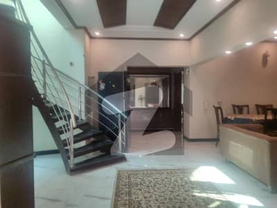 بحریہ ٹاؤن ۔ سفاری ولاز 3 بحریہ ٹاؤن راولپنڈی,راولپنڈی میں 3 کمروں کا 11 مرلہ مکان 2.0 لاکھ میں کرایہ پر دستیاب ہے۔ بحریہ ٹاؤن ۔ سفاری ولاز 3 بحریہ ٹاؤن راولپنڈی,راولپنڈی میں 3 کمروں کا 11 مرلہ مکان 2.0 لاکھ میں کرایہ پر دستیاب ہے۔