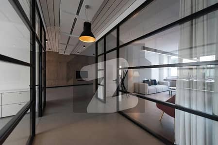 گلبرگ گرینز گلبرگ,اسلام آباد میں 1 کنال دفتر 10.0 لاکھ میں کرایہ پر دستیاب ہے۔