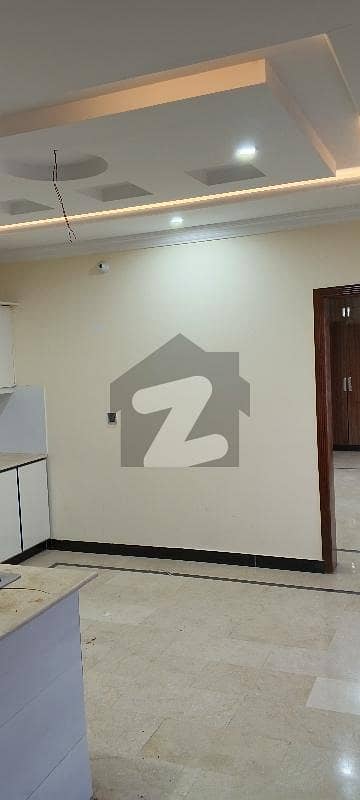 SINGLE ROOM FOR RENT