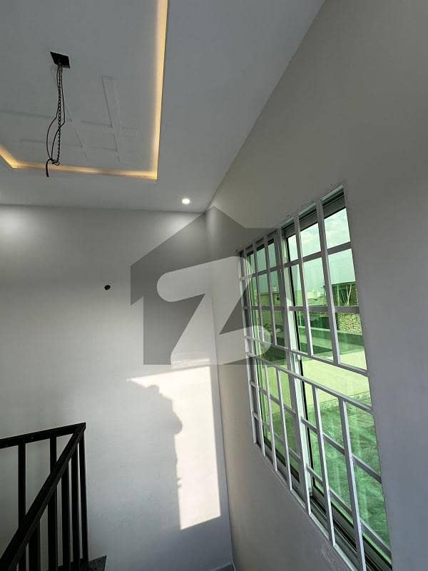 5 Marla Full House Available For Rent 5 Marla Full House Available For Rent