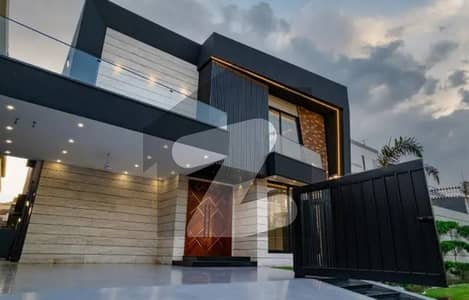 ابدالینزکوآپریٹو ہاؤسنگ سوسائٹی لاہور میں 5 کمروں کا 1 کنال مکان 9.5 کروڑ میں برائے فروخت۔