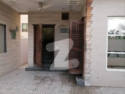 گرین سٹی لاہور میں 4 کمروں کا 7 مرلہ مکان 3.05 کروڑ میں برائے فروخت۔