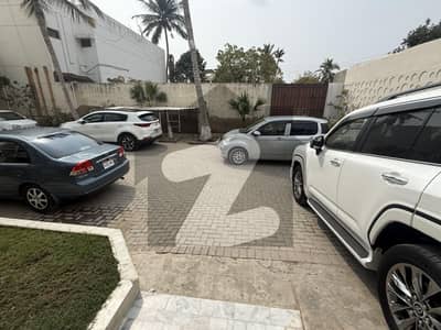 Beautiful House Is Available For Sale In Gulistan E Zafar