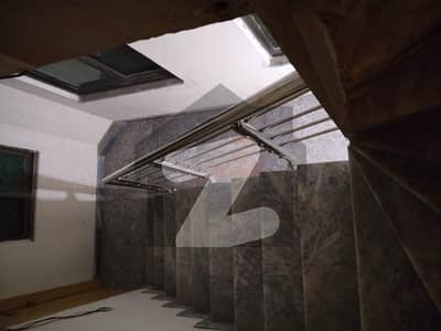 Family Apartment Available For Rent Pak Arab Housing Society