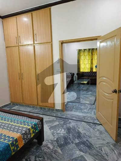 پاک عرب ہاؤسنگ سوسائٹی لاہور میں 2 کمروں کا 4 مرلہ فلیٹ 25.0 ہزار میں کرایہ پر دستیاب ہے۔ پاک عرب ہاؤسنگ سوسائٹی لاہور میں 2 کمروں کا 4 مرلہ فلیٹ 25.0 ہزار میں کرایہ پر دستیاب ہے۔