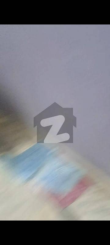 A Very Beautiful Location Office For Rent 1st Floor