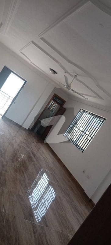 پاک عرب ہاؤسنگ سوسائٹی لاہور میں 2 کمروں کا 3 مرلہ بالائی پورشن 30.0 ہزار میں کرایہ پر دستیاب ہے۔ پاک عرب ہاؤسنگ سوسائٹی لاہور میں 2 کمروں کا 3 مرلہ بالائی پورشن 30.0 ہزار میں کرایہ پر دستیاب ہے۔