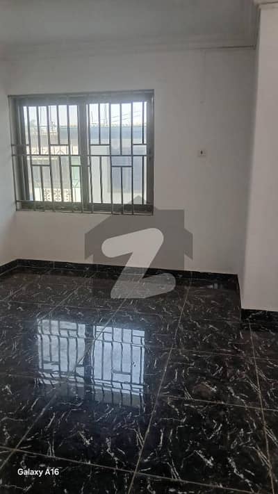 3 Marla Lower Portion Available For Rent Pak Arab Housing Society