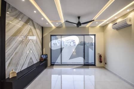 5 Marla House for Rent Hot location Reasonable in the Market