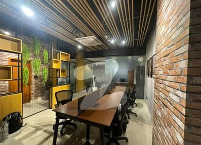 COMMERCIAL OFFICE SPACE FOR SALE IN KAZANI HEIGHTS