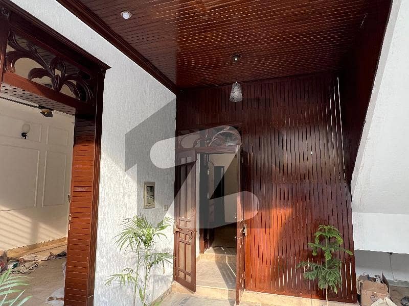 Almost New House Investor Price Almost New House Investor Price