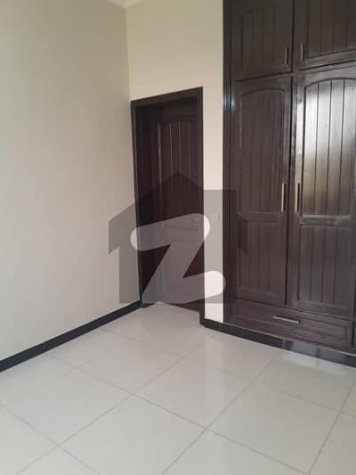 E-11 2 Main Double Road Street Opposite House For Sale