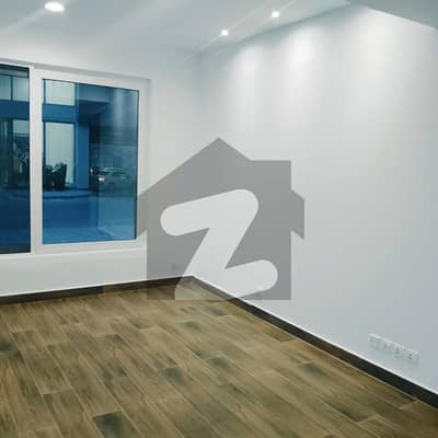 10 Marla like Brand New upper Portion available for rent at ideal Location in DHA Phase 6 Near Dolmen Mall, Defence Raya, Ring Road and Allama Iqbal International Airport Lahore