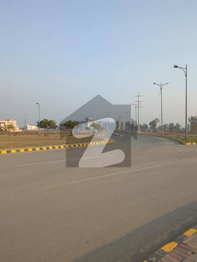 ڈی ایچ اے فیز9 پریزم - بلاک آر ڈی ایچ اے فیز9 پریزم,ڈی ایچ اے ڈیفینس,لاہور میں 5 مرلہ رہائشی پلاٹ 95.0 لاکھ میں برائے فروخت۔ ڈی ایچ اے فیز9 پریزم - بلاک آر ڈی ایچ اے فیز9 پریزم,ڈی ایچ اے ڈیفینس,لاہور میں 5 مرلہ رہائشی پلاٹ 95.0 لاکھ میں برائے فروخت۔