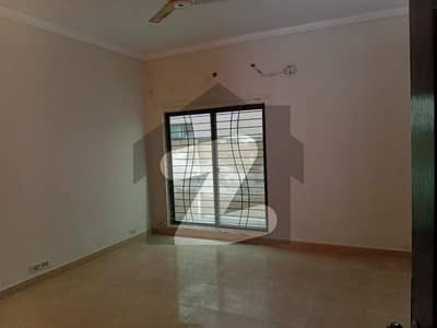 10 Marla 4 Bedroom House Haider With Basement Available For Sale In Sector D Askari 10 Lahore Cantt