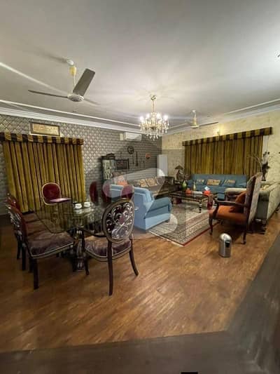 ڈی ایچ اے فیز 6 ڈی ایچ اے ڈیفینس,کراچی میں 5 کمروں کا 1 کنال مکان 11.99 کروڑ میں برائے فروخت۔