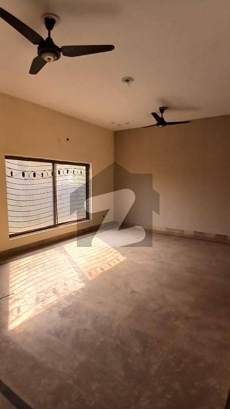 1 Kanal Lower Portion For Rent 1 Kanal Lower Portion For Rent