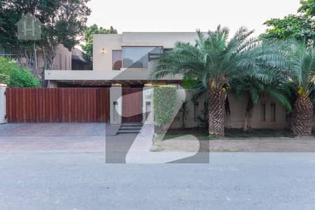 1-Kanal Modern Designer House For Sale In DHA Lahore Phase 3 1-Kanal Modern Designer House For Sale In DHA Lahore Phase 3