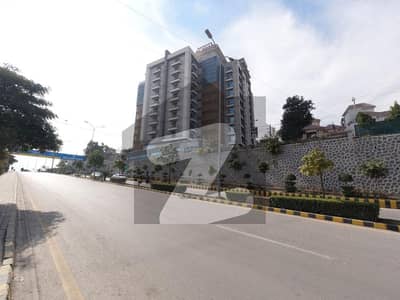 2367 Square Feet Fully Furnished Apartment Is Available For Sale On Gt Road Rawalpindi 2367 Square Feet Fully Furnished Apartment Is Available For Sale On Gt Road Rawalpindi