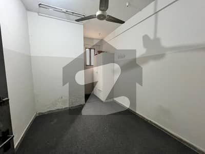 فیصل ٹاؤن لاہور میں 1 کمرے کا 1 مرلہ کمرہ 17.0 ہزار میں کرایہ پر دستیاب ہے۔