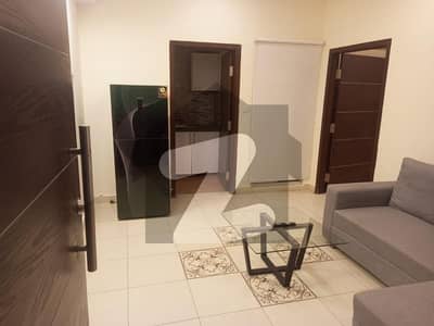 Unfurnished Apartments Available at Hamdan Heights Near Islamabad Expressway