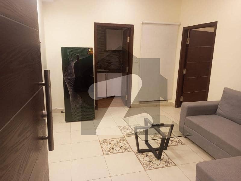 Unfurnished Apartments Available at Hamdan Heights Near Islamabad Expressway Unfurnished Apartments Available at Hamdan Heights Near Islamabad Expressway