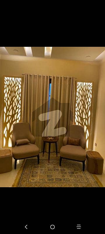 BRAND NEW LEASES BANK LOAN APPLICABLE GROUND + 1 HOUSE AVAILABLE FOR SALE BRAND NEW LEASES BANK LOAN APPLICABLE GROUND + 1 HOUSE AVAILABLE FOR SALE