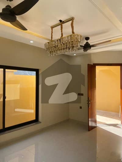 ال-کبیر فیز 2 - بلاک ای الکبیر ٹاؤن - فیز 2,الکبیر ٹاؤن,رائیونڈ روڈ,لاہور میں 3 مرلہ Studio فلیٹ 20.0 ہزار میں کرایہ پر دستیاب ہے۔