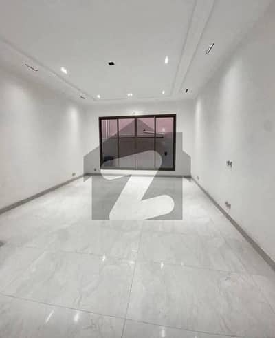 BRAND NEW APARTMENT FOR SALE