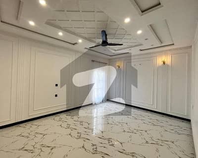 Perfect On Excellent Location 10 Marla House In Citi Housing Society For rent Perfect On Excellent Location 10 Marla House In Citi Housing Society For rent