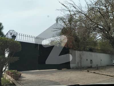 ایف ۔ 7 اسلام آباد میں 4 کمروں کا 1 کنال مکان 30.0 کروڑ میں برائے فروخت۔ ایف ۔ 7 اسلام آباد میں 4 کمروں کا 1 کنال مکان 30.0 کروڑ میں برائے فروخت۔