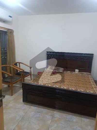 6.5 Marla Beautiful House For Sale