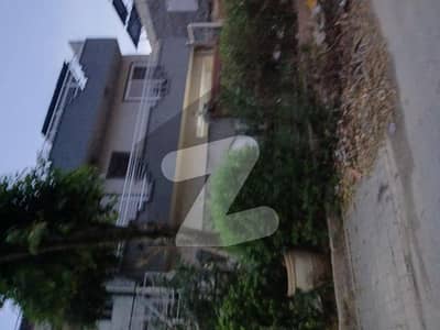 جی ۔ 9/3 جی ۔ 9,اسلام آباد میں 4 کمروں کا 7 مرلہ مکان 5.75 کروڑ میں برائے فروخت۔