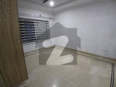 G9/3,3050,Renovated Double Story House For Sale