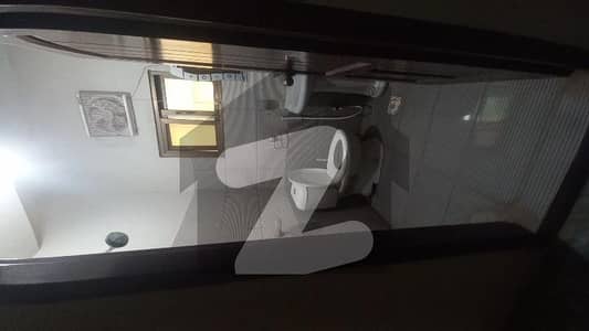 Flat Available For Rent In Bani Gala Islamabad Good Location