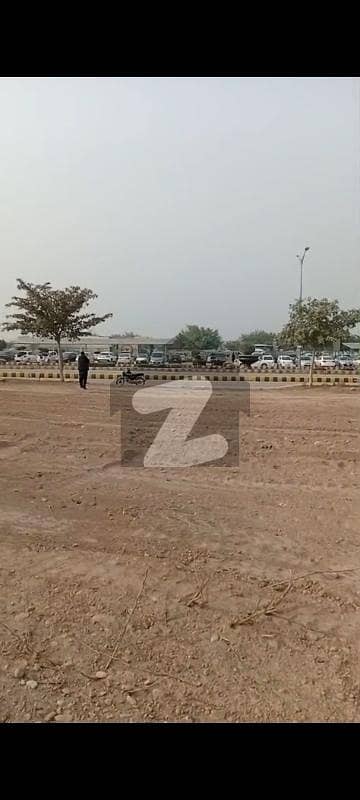 01 kanal plot at prime location in front of Adventure Arena in sector-c DHA Peshawar 01 kanal plot at prime location in front of Adventure Arena in sector-c DHA Peshawar