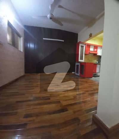 lease document properly  ist floor 2bed loung and drawing bog tarice and balcony muneer arcade