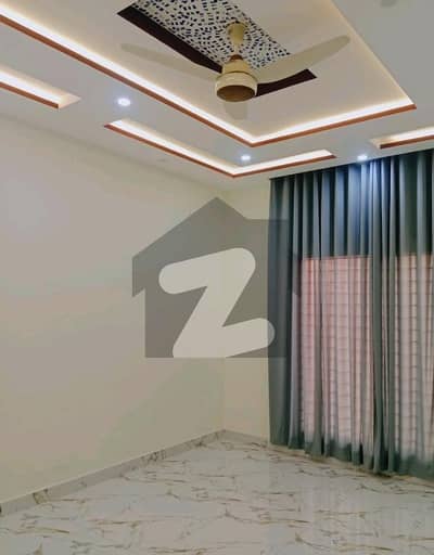 Prime Location 10 Marla Spacious House Available In Citi Housing Society For rent Prime Location 10 Marla Spacious House Available In Citi Housing Society For rent