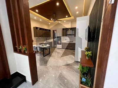 100 Yard Bungalow For Rent