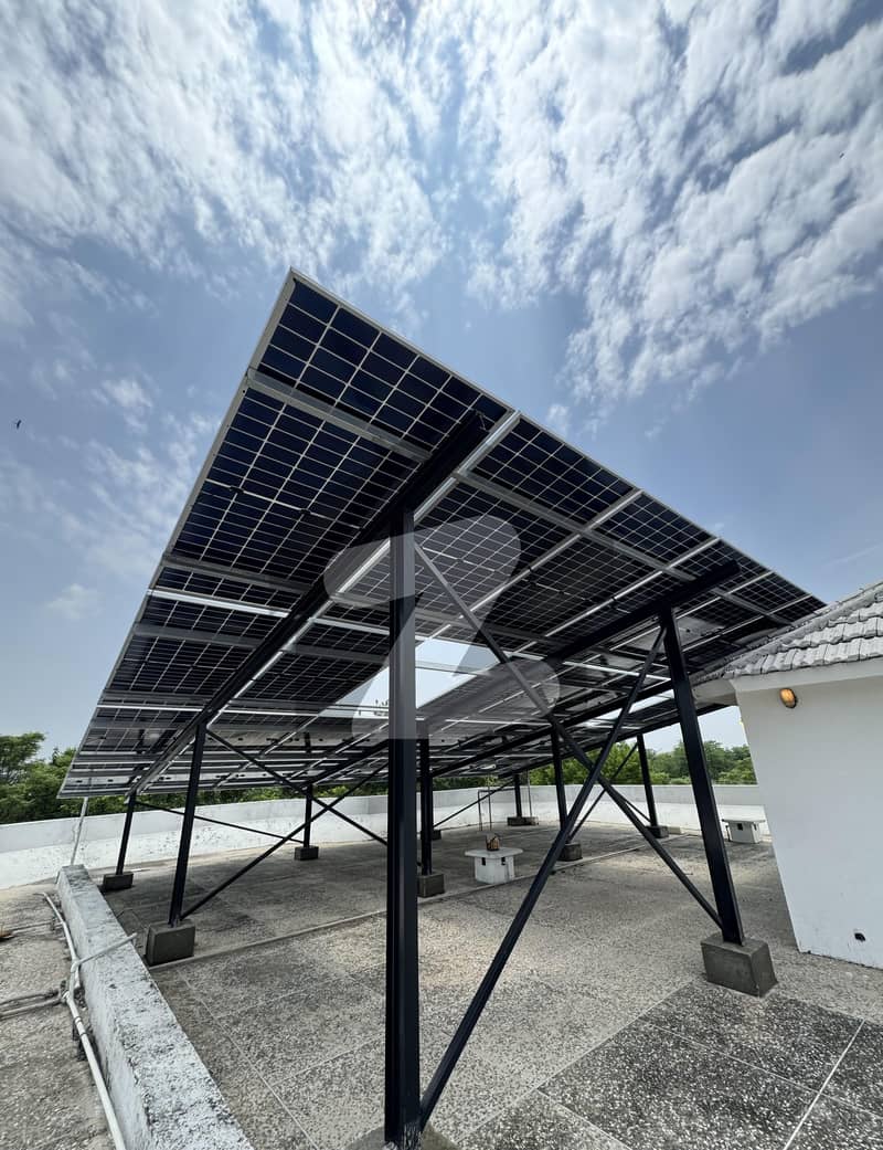 F-10 666 SQY Luxurious Fully Furnished Beautiful House Available For Rent Solar System Installed Excellent Location Beautiful Green Lawn Big Cars Parking Space F-10 666 SQY Luxurious Fully Furnished Beautiful House Available For Rent Solar System Installed Excellent Location Beautiful Green Lawn Big Cars Parking Space