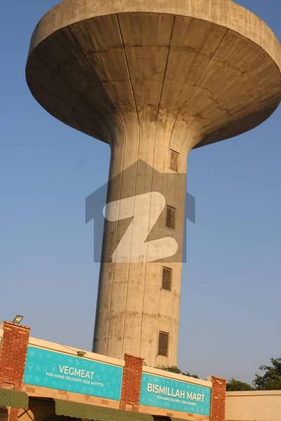 ڈی ایچ اے 11 رہبر فیز 4 ۔ بلاک آر ڈی ایچ اے 11 رہبر فیز 4,ڈی ایچ اے 11 رہبر,لاہور میں 5 مرلہ رہائشی پلاٹ 80.0 لاکھ میں برائے فروخت۔